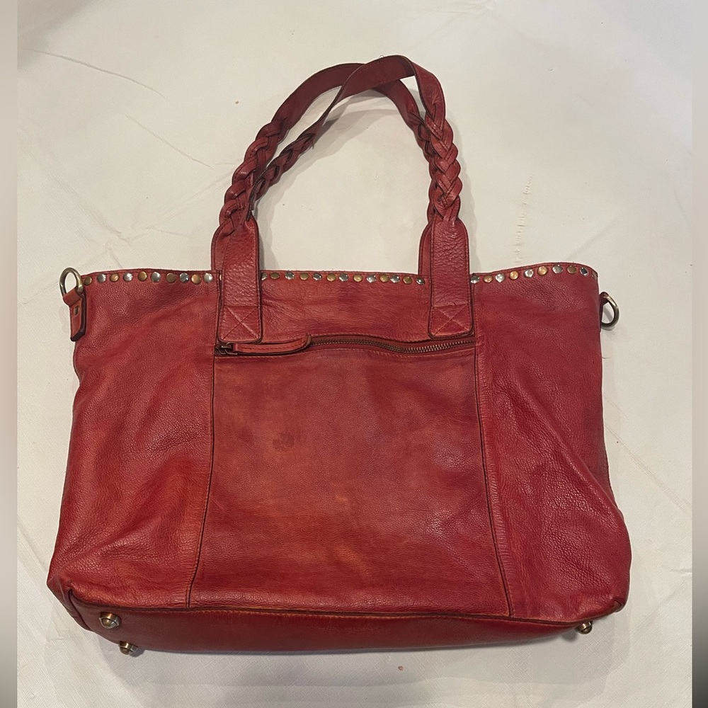 Lombard Computer/Shoulder Bag